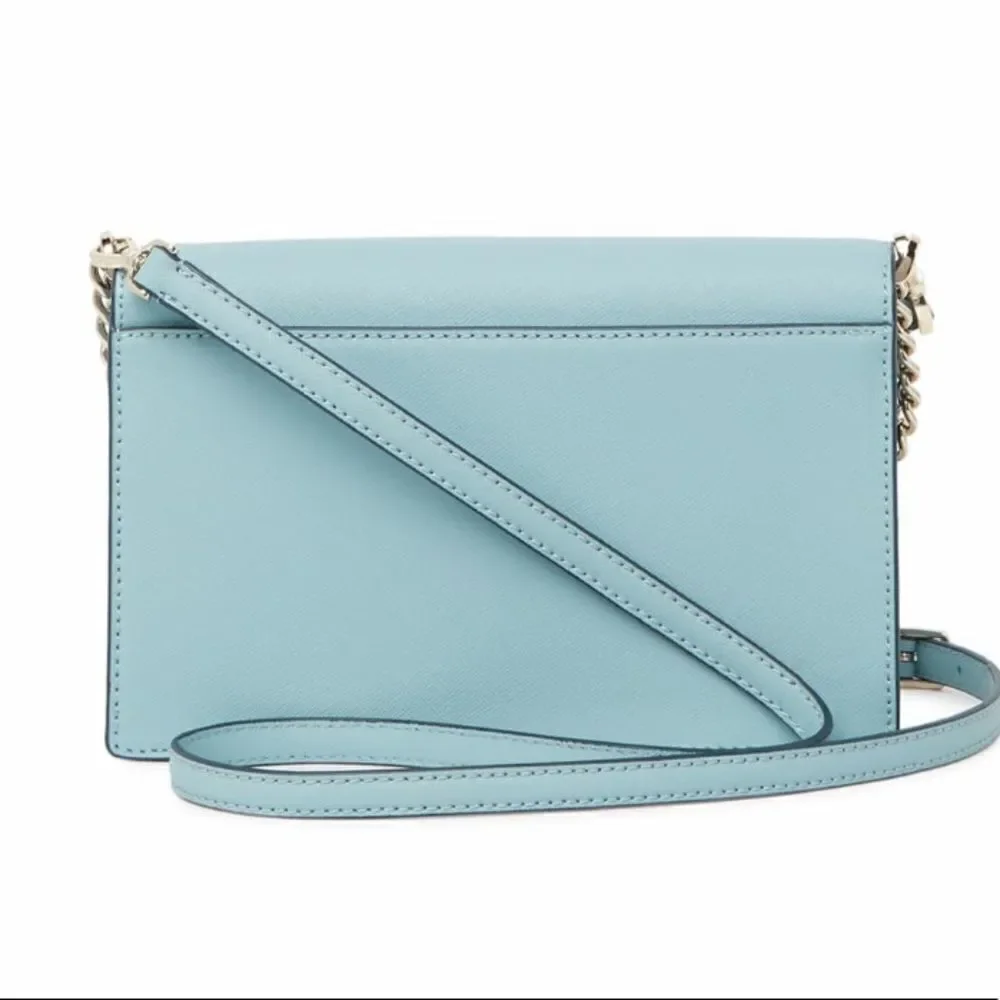 🎉Last Deal 🎉Cameron convertible crossbody